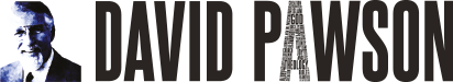 utbssi Chinese